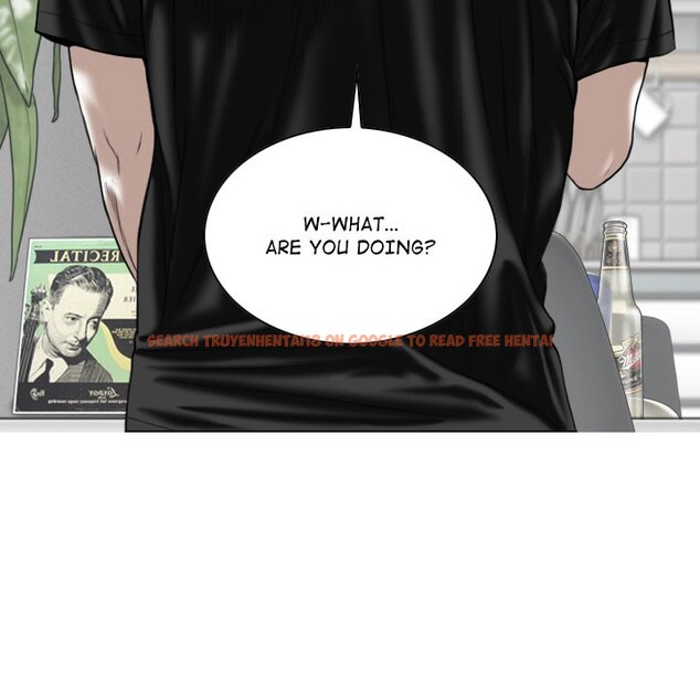 Read Hentai Image 135 246 in comic Magnetic Pull - Chapter 19 - www.hentaitnt.net
