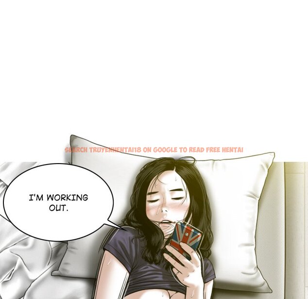 Read Hentai Image 136 246 in comic Magnetic Pull - Chapter 19 - www.hentaitnt.net