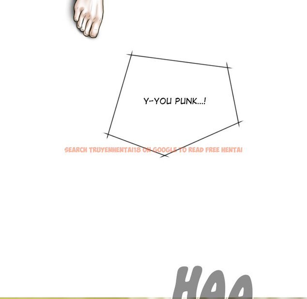 Read Hentai Image 138 246 in comic Magnetic Pull - Chapter 19 - www.hentaitnt.net