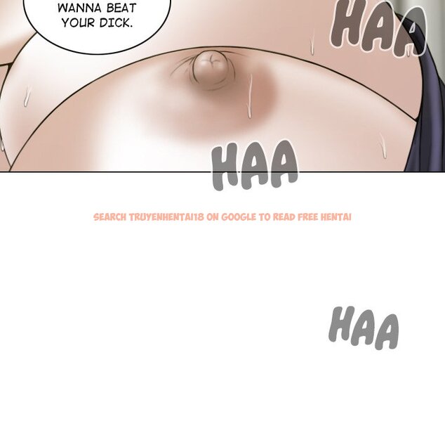 Read Hentai Image 140 246 in comic Magnetic Pull - Chapter 19 - www.hentaitnt.net