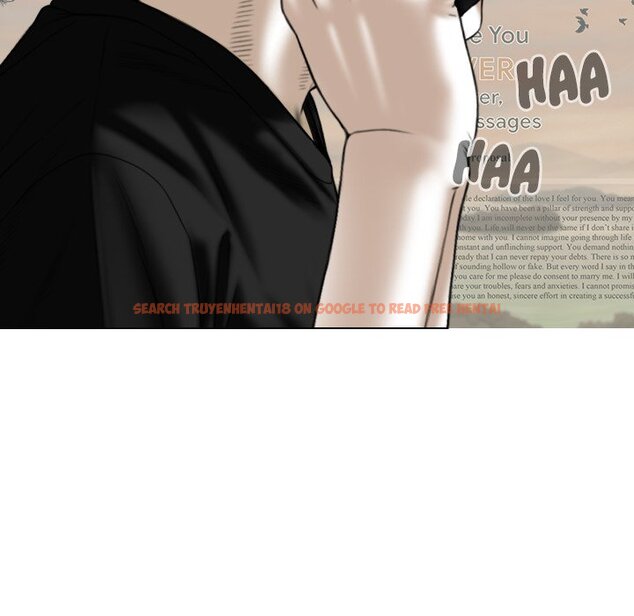 Read Hentai Image 142 246 in comic Magnetic Pull - Chapter 19 - www.hentaitnt.net