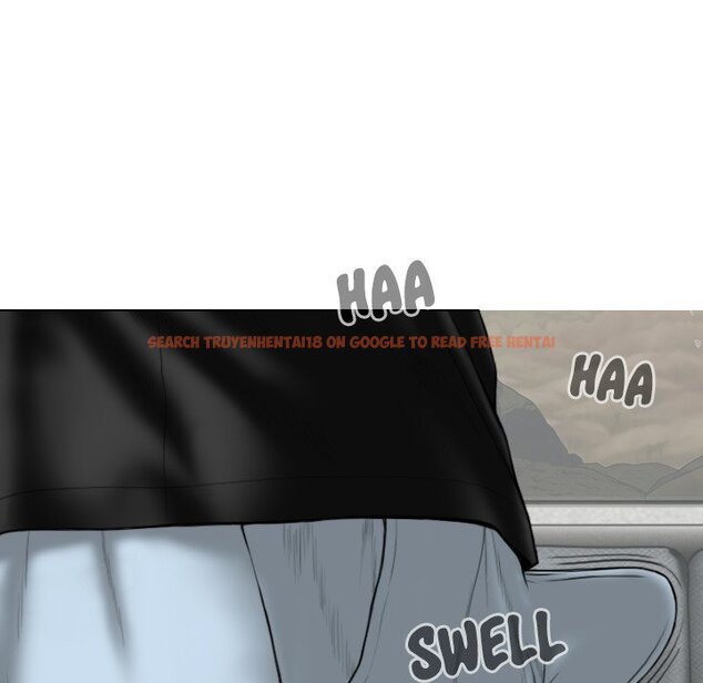 Read Hentai Image 143 246 in comic Magnetic Pull - Chapter 19 - www.hentaitnt.net