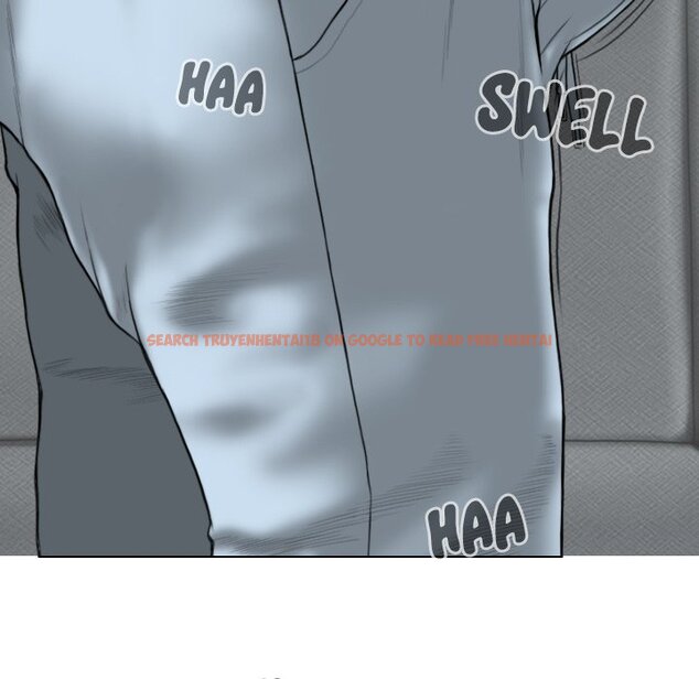 Read Hentai Image 144 246 in comic Magnetic Pull - Chapter 19 - www.hentaitnt.net