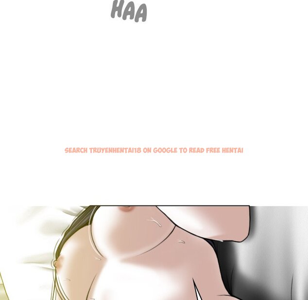 Read Hentai Image 145 246 in comic Magnetic Pull - Chapter 19 - www.hentaitnt.net