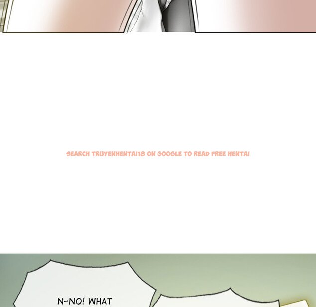 Read Hentai Image 147 246 in comic Magnetic Pull - Chapter 19 - www.hentaitnt.net