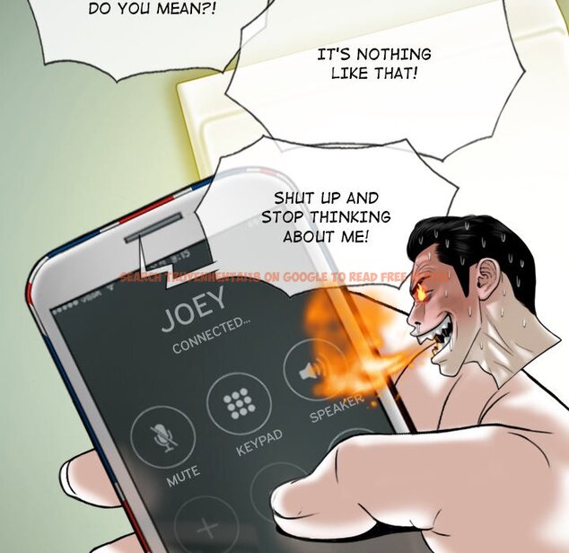 Read Hentai Image 148 246 in comic Magnetic Pull - Chapter 19 - www.hentaitnt.net