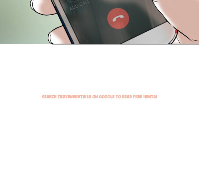 Read Hentai Image 149 246 in comic Magnetic Pull - Chapter 19 - www.hentaitnt.net