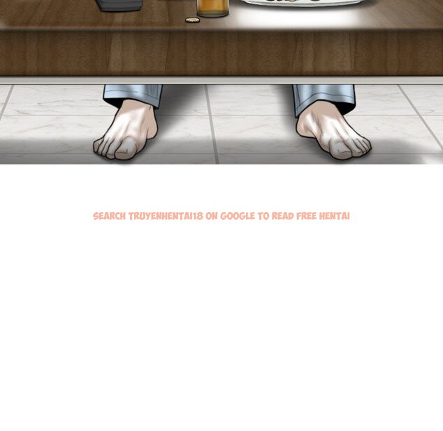 Read Hentai Image 15 238 in comic Magnetic Pull - Chapter 19 - www.hentaitnt.net