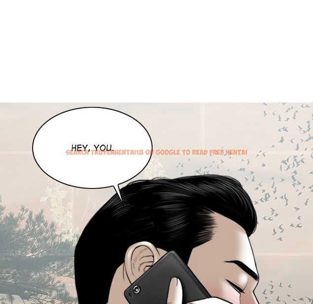 Read Hentai Image 152 246 in comic Magnetic Pull - Chapter 19 - www.hentaitnt.net