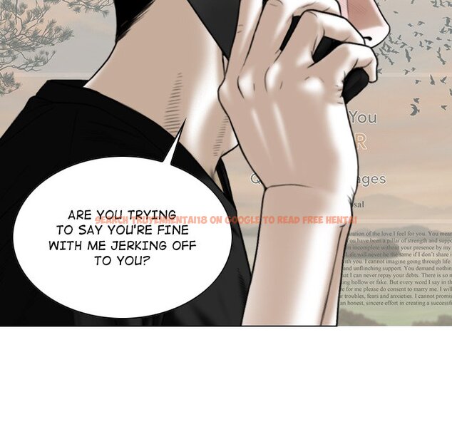Read Hentai Image 153 246 in comic Magnetic Pull - Chapter 19 - www.hentaitnt.net