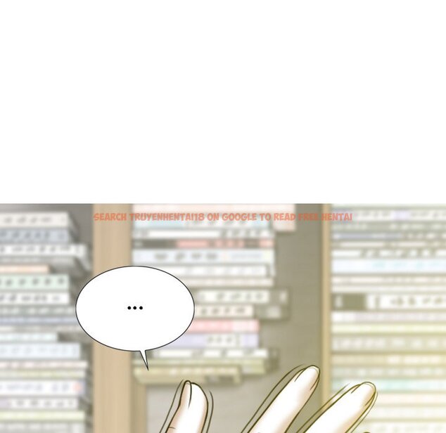 Read Hentai Image 154 246 in comic Magnetic Pull - Chapter 19 - www.hentaitnt.net