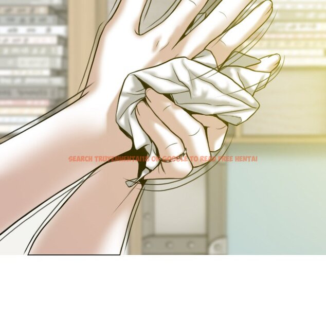 Read Hentai Image 155 246 in comic Magnetic Pull - Chapter 19 - www.hentaitnt.net