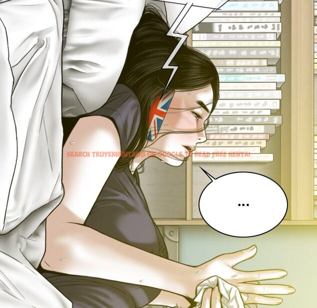 Read Hentai Image 157 246 in comic Magnetic Pull - Chapter 19 - www.hentaitnt.net