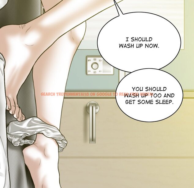 Read Hentai Image 159 246 in comic Magnetic Pull - Chapter 19 - www.hentaitnt.net