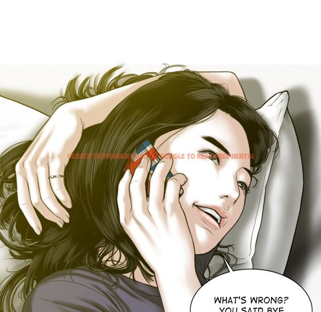 Read Hentai Image 16 238 in comic Magnetic Pull - Chapter 19 - www.hentaitnt.net
