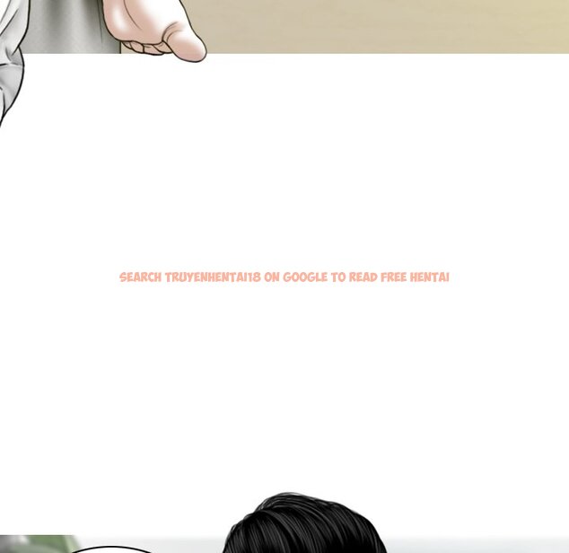 Read Hentai Image 160 246 in comic Magnetic Pull - Chapter 19 - www.hentaitnt.net