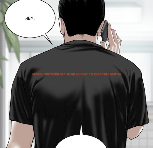 Read Hentai Image 161 246 in comic Magnetic Pull - Chapter 19 - www.hentaitnt.net