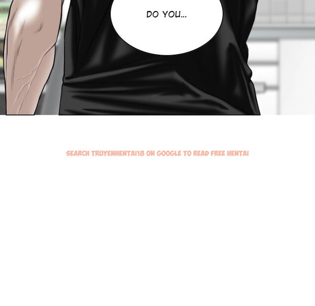 Read Hentai Image 162 246 in comic Magnetic Pull - Chapter 19 - www.hentaitnt.net