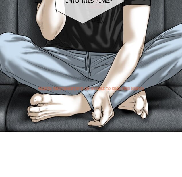 Read Hentai Image 19 238 in comic Magnetic Pull - Chapter 19 - www.hentaitnt.net
