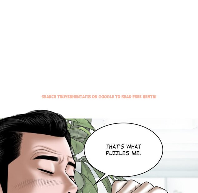 Read Hentai Image 20 238 in comic Magnetic Pull - Chapter 19 - www.hentaitnt.net