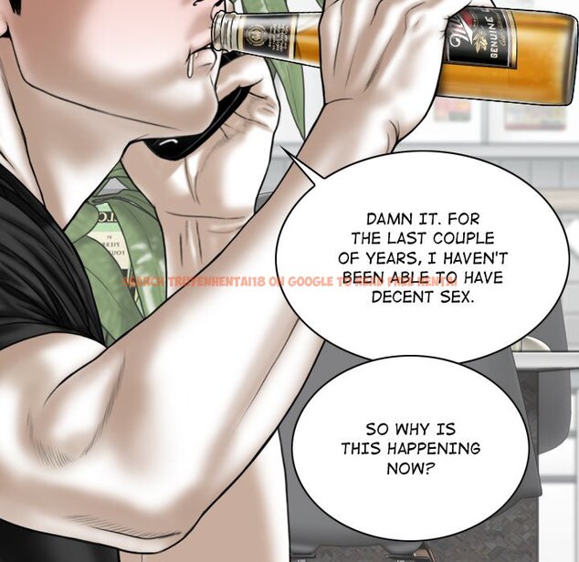 Read Hentai Image 21 238 in comic Magnetic Pull - Chapter 19 - www.hentaitnt.net