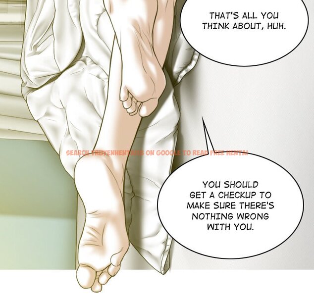 Read Hentai Image 24 238 in comic Magnetic Pull - Chapter 19 - www.hentaitnt.net