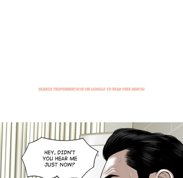 Read Hentai Image 25 238 in comic Magnetic Pull - Chapter 19 - www.hentaitnt.net
