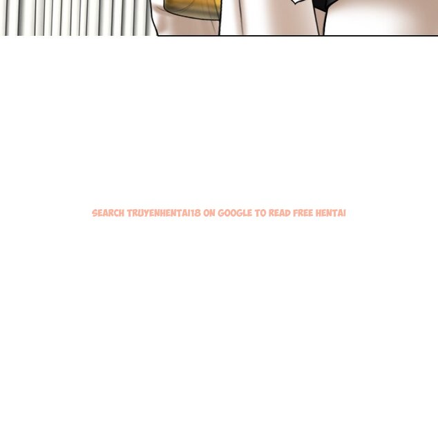 Read Hentai Image 27 238 in comic Magnetic Pull - Chapter 19 - www.hentaitnt.net