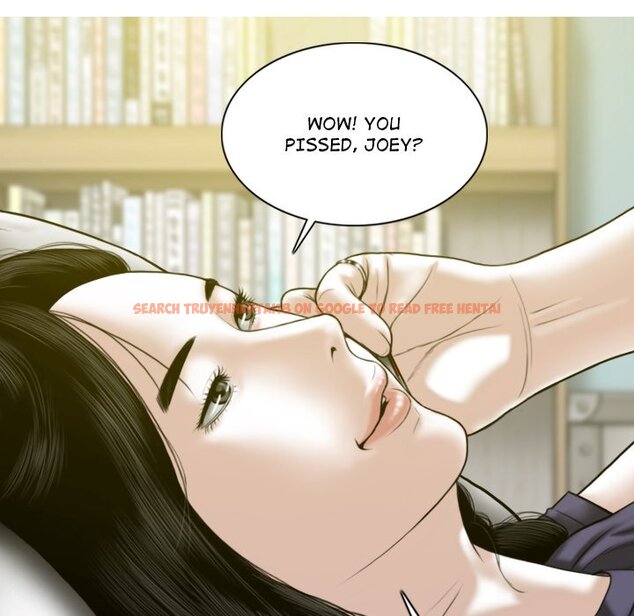 Read Hentai Image 28 238 in comic Magnetic Pull - Chapter 19 - www.hentaitnt.net