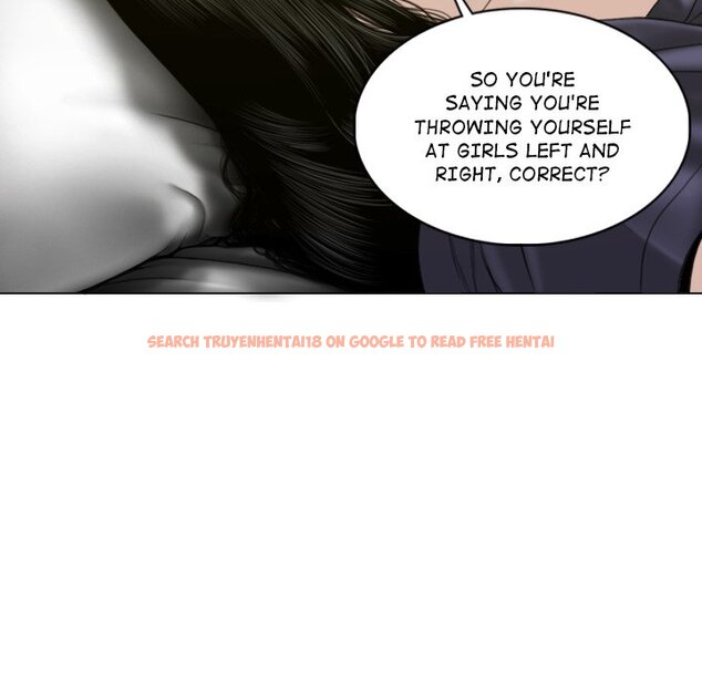 Read Hentai Image 29 238 in comic Magnetic Pull - Chapter 19 - www.hentaitnt.net