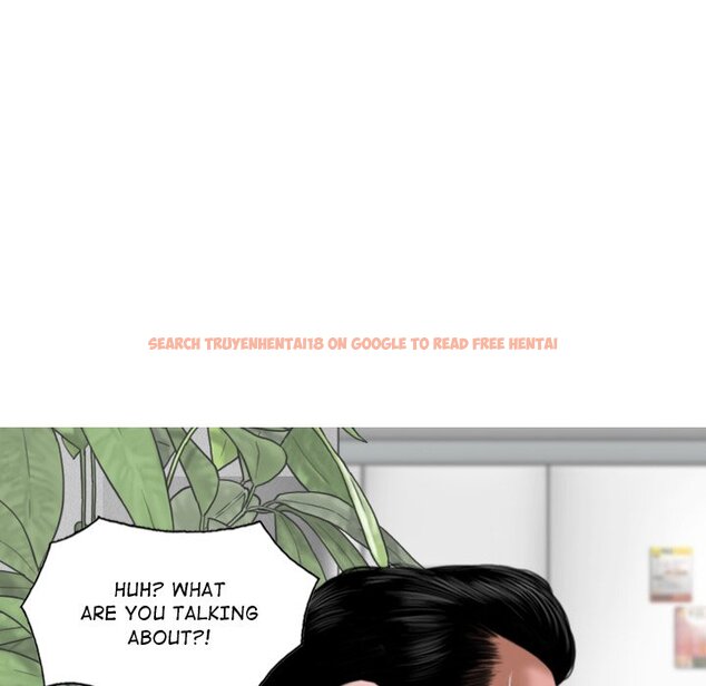 Read Hentai Image 32 238 in comic Magnetic Pull - Chapter 19 - www.hentaitnt.net