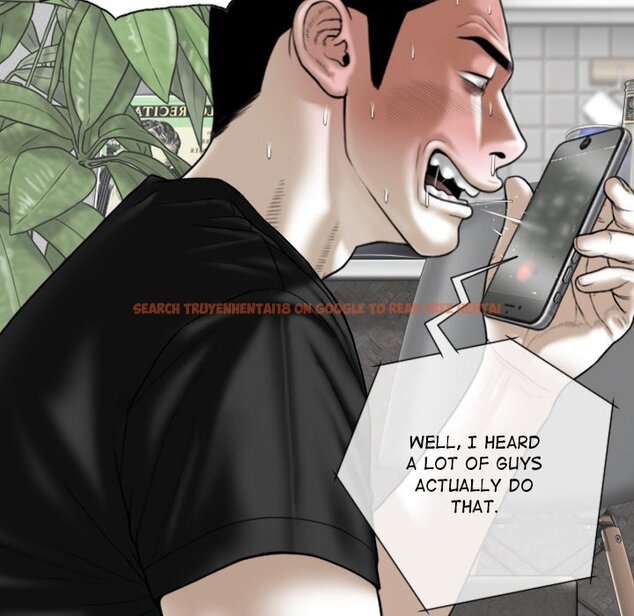 Read Hentai Image 33 238 in comic Magnetic Pull - Chapter 19 - www.hentaitnt.net