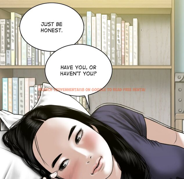 Read Hentai Image 35 238 in comic Magnetic Pull - Chapter 19 - www.hentaitnt.net