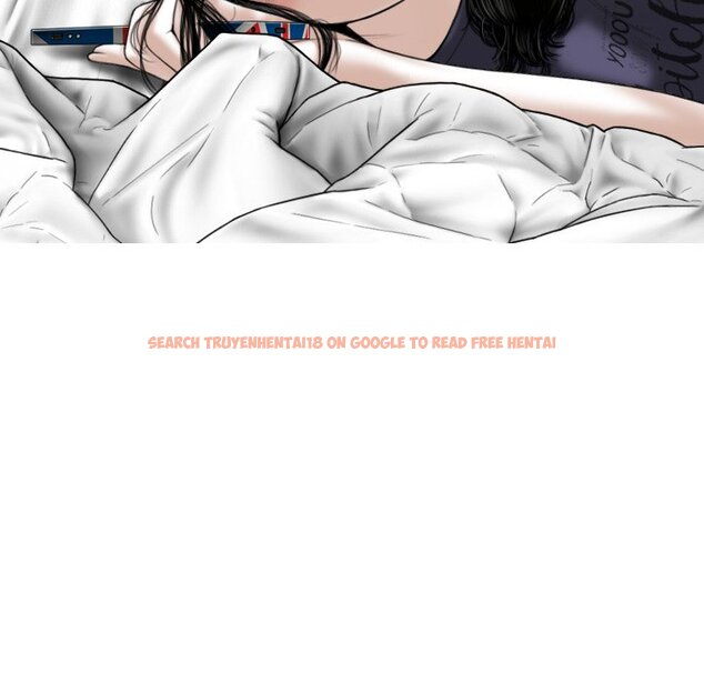 Read Hentai Image 36 238 in comic Magnetic Pull - Chapter 19 - www.hentaitnt.net