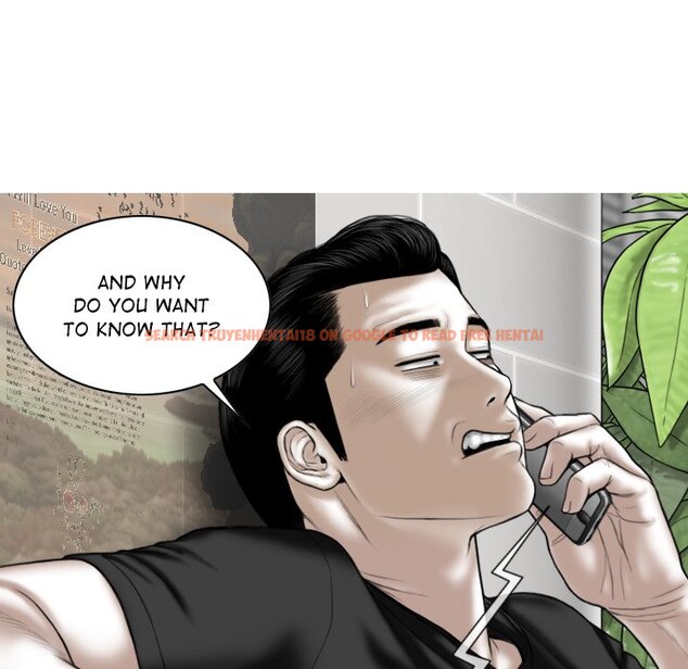Read Hentai Image 37 238 in comic Magnetic Pull - Chapter 19 - www.hentaitnt.net