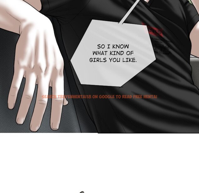 Read Hentai Image 38 238 in comic Magnetic Pull - Chapter 19 - www.hentaitnt.net