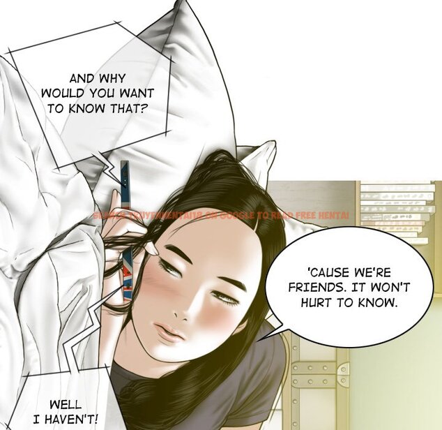 Read Hentai Image 39 238 in comic Magnetic Pull - Chapter 19 - www.hentaitnt.net