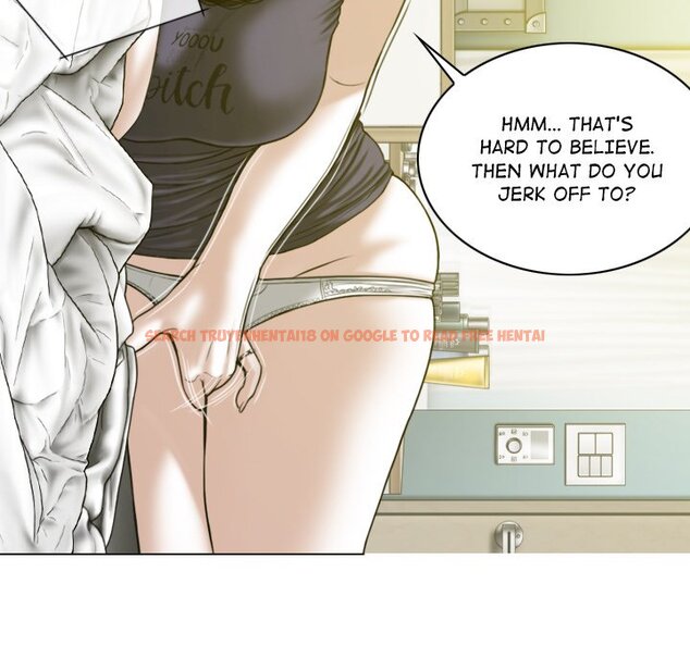 Read Hentai Image 40 238 in comic Magnetic Pull - Chapter 19 - www.hentaitnt.net