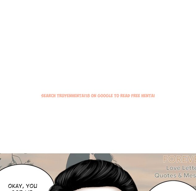 Read Hentai Image 41 238 in comic Magnetic Pull - Chapter 19 - www.hentaitnt.net
