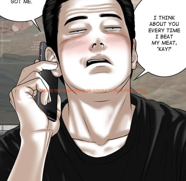 Read Hentai Image 42 238 in comic Magnetic Pull - Chapter 19 - www.hentaitnt.net