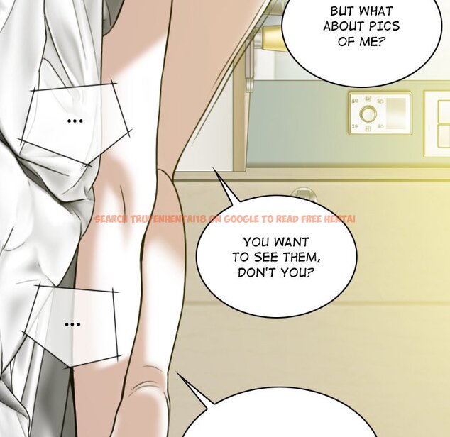 Read Hentai Image 46 239 in comic Magnetic Pull - Chapter 19 - www.hentaitnt.net