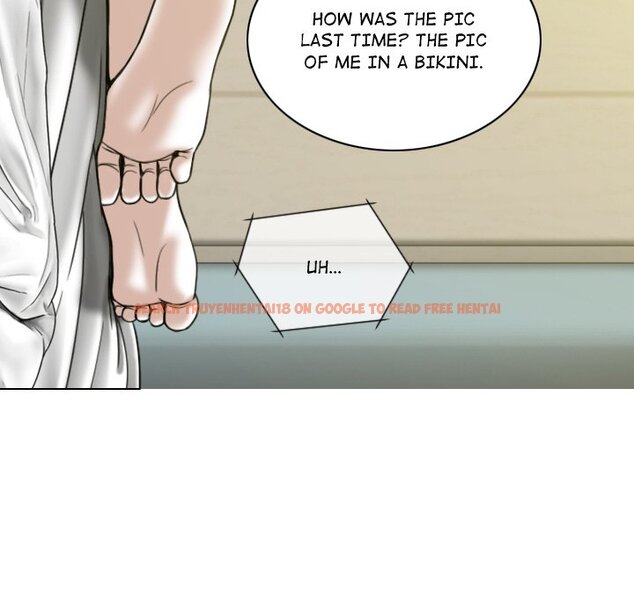 Read Hentai Image 47 239 in comic Magnetic Pull - Chapter 19 - www.hentaitnt.net