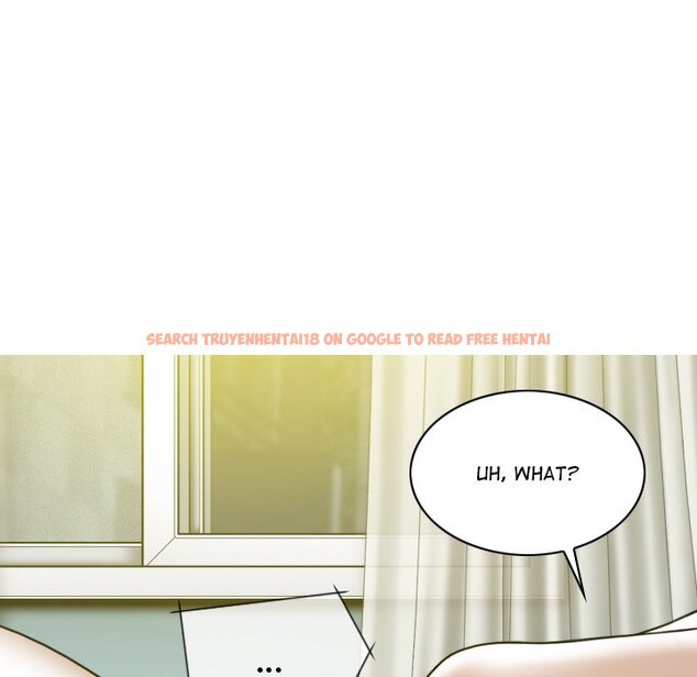 Read Hentai Image 48 239 in comic Magnetic Pull - Chapter 19 - www.hentaitnt.net