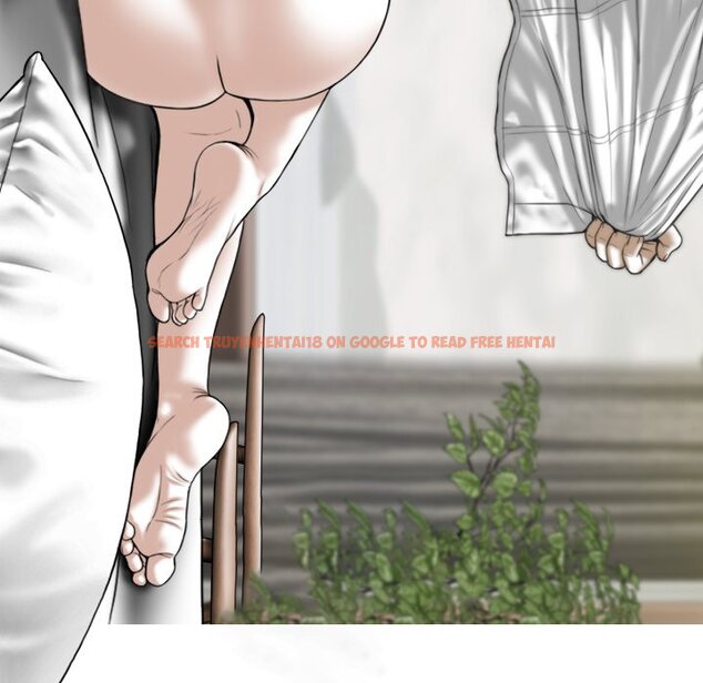 Read Hentai Image 5 238 in comic Magnetic Pull - Chapter 19 - www.hentaitnt.net