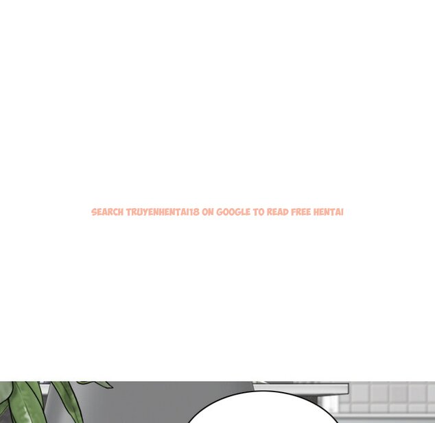 Read Hentai Image 50 239 in comic Magnetic Pull - Chapter 19 - www.hentaitnt.net