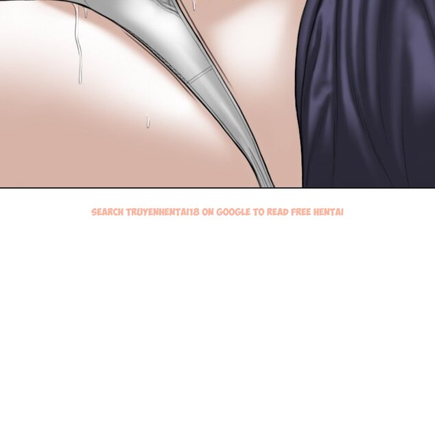 Read Hentai Image 54 239 in comic Magnetic Pull - Chapter 19 - www.hentaitnt.net