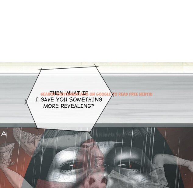 Read Hentai Image 55 239 in comic Magnetic Pull - Chapter 19 - www.hentaitnt.net