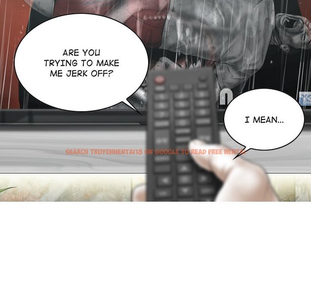 Read Hentai Image 56 239 in comic Magnetic Pull - Chapter 19 - www.hentaitnt.net