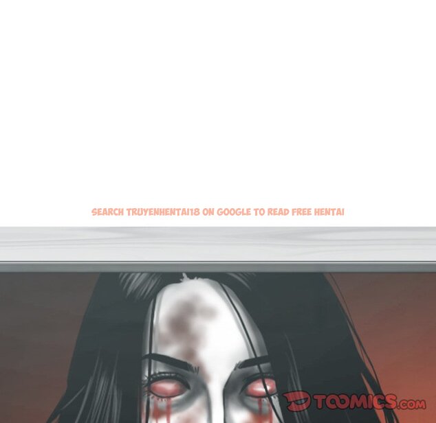 Read Hentai Image 57 239 in comic Magnetic Pull - Chapter 19 - www.hentaitnt.net