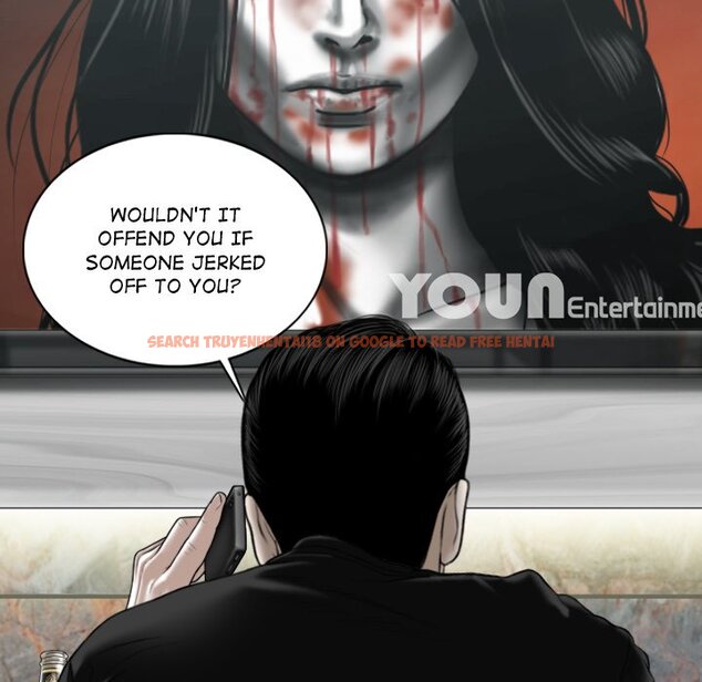 Read Hentai Image 58 239 in comic Magnetic Pull - Chapter 19 - www.hentaitnt.net